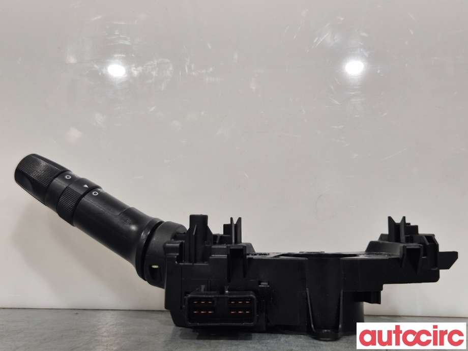 Bryter visker til Kia Picanto 2011-2017 (Type II)  (KIA|934204L760|)