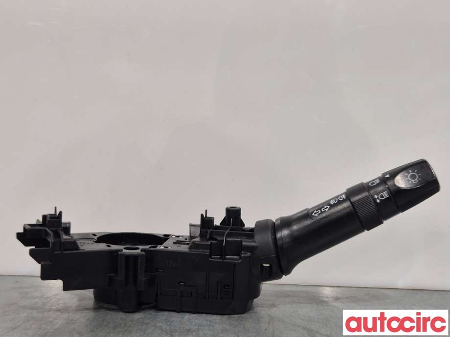 Bryter visker til Kia Picanto 2011-2017 (Type II)  (KIA|934204L760|)