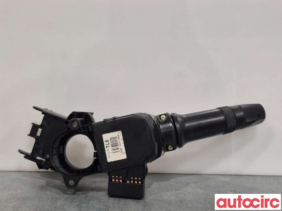 Bryter visker til Kia Picanto 2011-2017 (Type II)  (KIA|934204L760|)