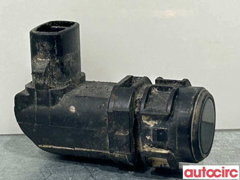 Parkeringssensor bak til Mazda 6 2010-2013 (Type II, Fase 2)  (MAZDA|GS1D-67-UC1A|GS1D67UC1A08)