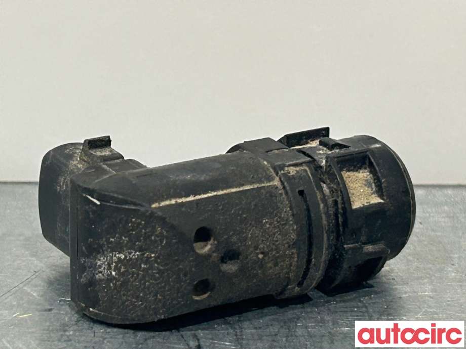 Parkeringssensor bak til Mazda 6 2010-2013 (Type II, Fase 2)  (MAZDA|GS1D-67-UC1A|GS1D67UC1A08)