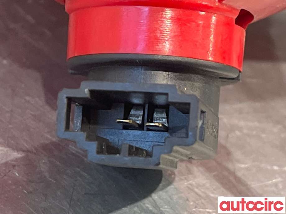Baklykt venstre indre til VW Passat 2005-2010 (B6) (B6) (VOLKSWAGEN|3C9945093|)