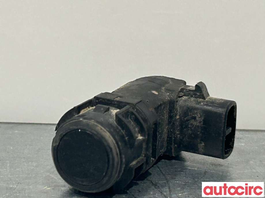 Parkeringssensor bak til Mazda 6, 2010-2013 (Type II, Fase 2) (MAZDA|GS1D-67-UC1A)