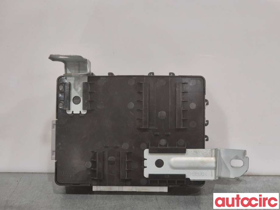Styreenhet diverse til Kia Picanto 2011-2017 (Type II) (KIA|954001Y921|)