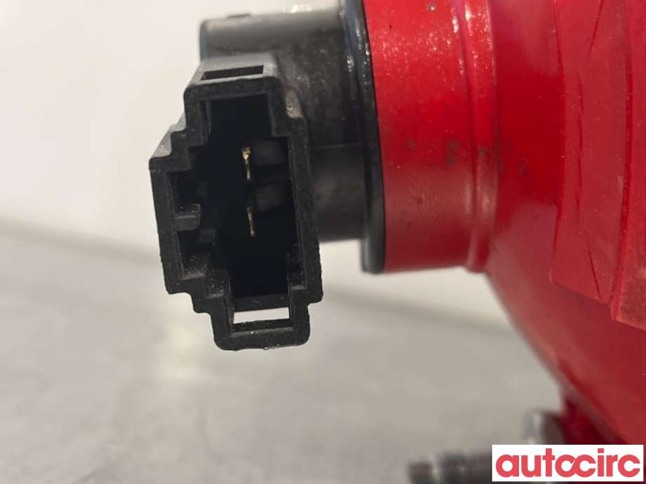 Baklykt høyre indre til VW Passat 2005-2010 (B6) (B6) (VOLKSWAGEN|3C9945094|)