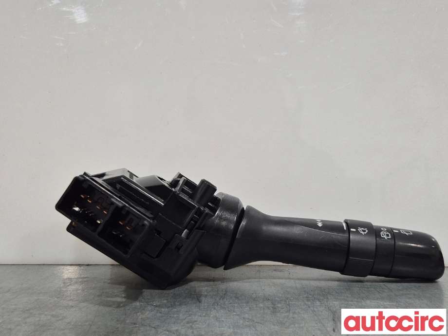 Bryter visker til Toyota Avensis 2009-2015 (Type III, Fase 1)  (TOYOTA|8465205210|)