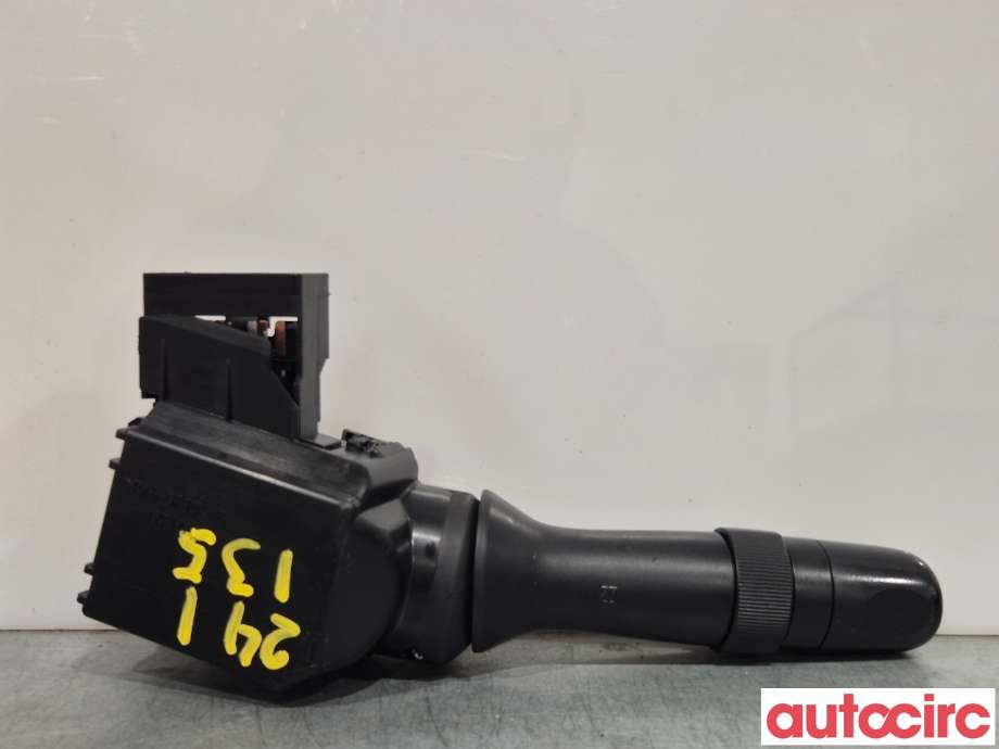 Bryter visker til Toyota Avensis 2009-2015 (Type III, Fase 1)  (TOYOTA|8465205210|)