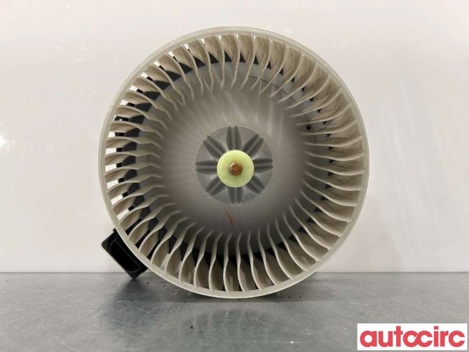 Varmeapparat motor til Honda CR-V, 2007-2012 (Type III)  (HONDA|79310-SWW-G11)
