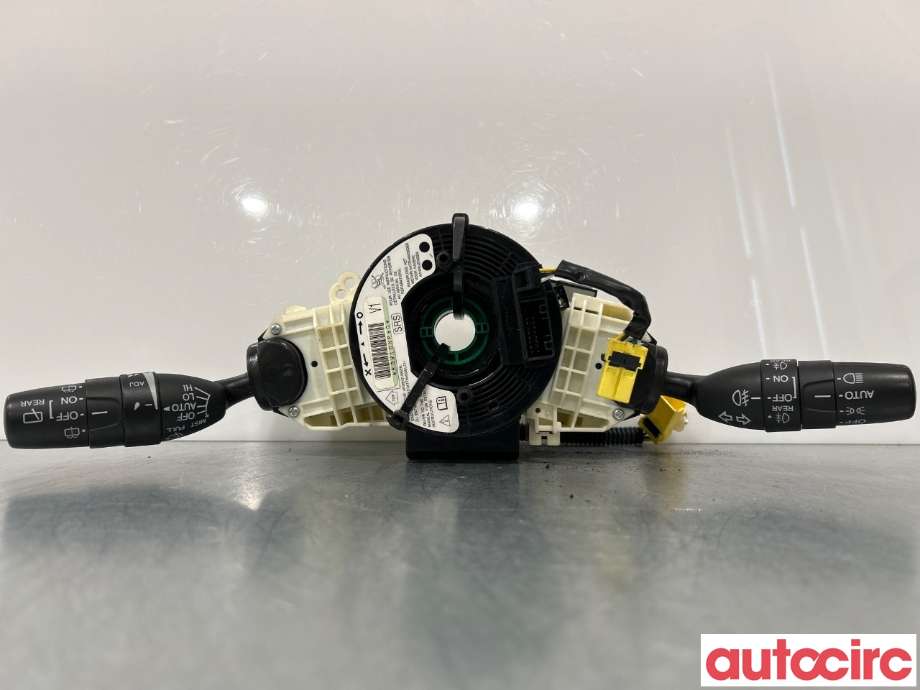 Bryter combi til Honda CR-V, 2007-2012 (Type III)  (HONDA|35251-TA0-B11)