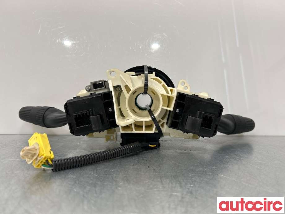 Bryter combi til Honda CR-V 2007-2012 (Type III)  (HONDA|35251-TA0-B11)