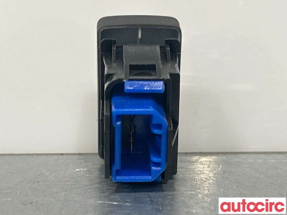 Bryter diverse til Honda CR-V 2007-2012 (Type III)  (HONDA|35300-SMA-003|)