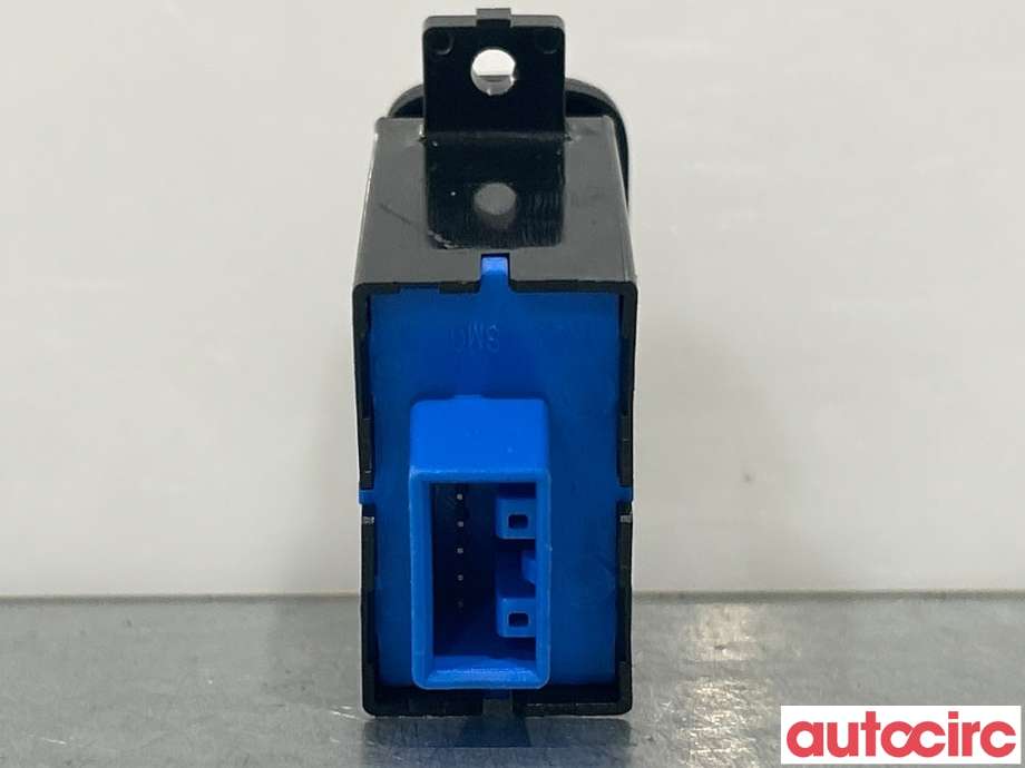 Bryter setevarme til Honda CR-V 2007-2012 (Type III)  (HONDA|35650-SNB-003)