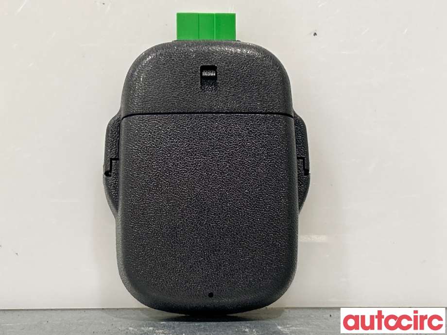 Sensor regnsensor til Honda CR-V, 2007-2012 (Type III)  (HONDA|38981-SWA-J01)