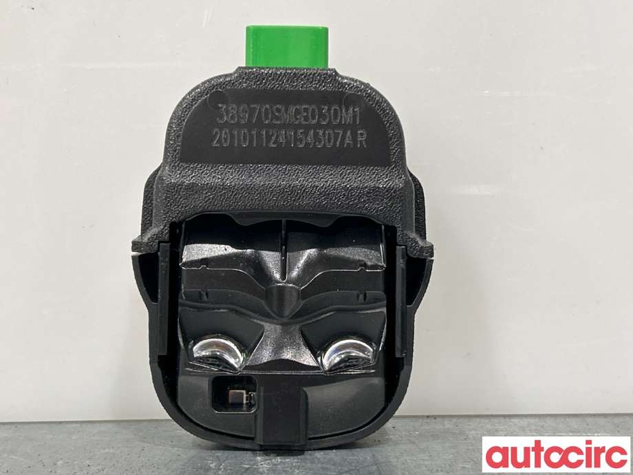 Sensor regnsensor til Honda CR-V 2007-2012 (Type III)  (HONDA|38981-SWA-J01)