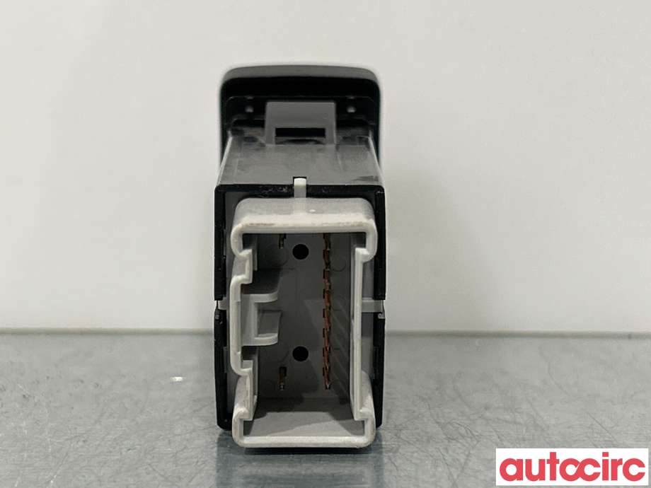 Bryter diverse til Honda CR-V 2007-2012 (Type III)  (HONDA|35855-SWA-E01)