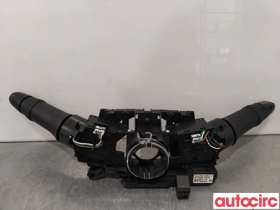 Bryter combi til Mitsubishi Outlander 2015-->> (Type III, Fase 2)  (MITSUBISHI|8600A749||8617A536)