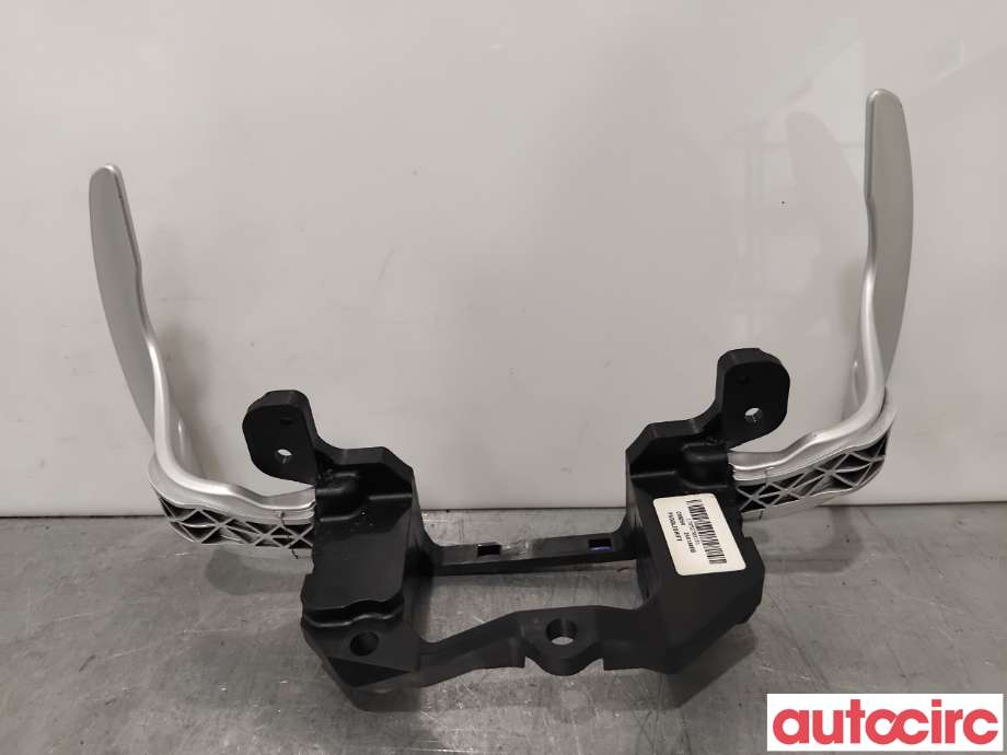 Bryter diverse til Mitsubishi Outlander 2015-->> (Type III, Fase 2)  (MITSUBISHI|2401A008|)