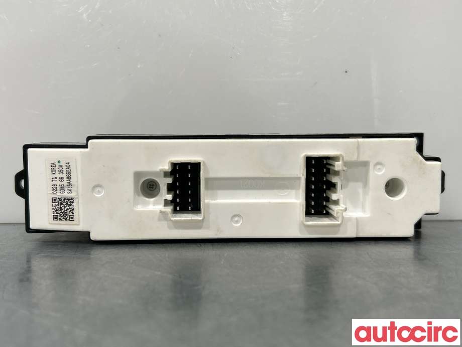 Bryter ruteheis til Honda CR-V 2007-2012 (Type III)  (HONDA|35750-SWA-G01)