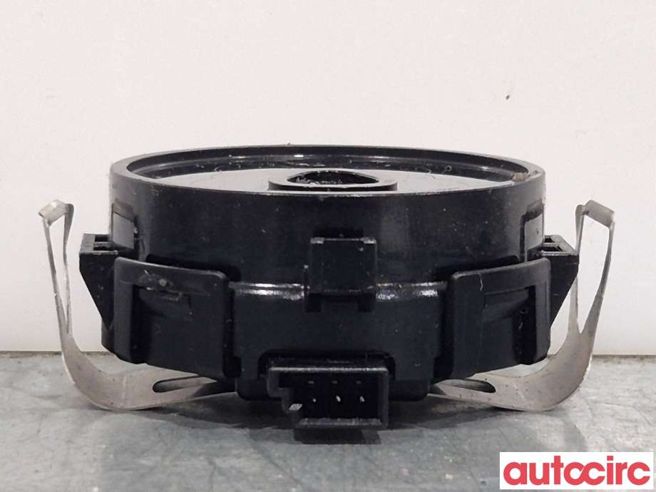 Sensor regnsensor til Nissan Qashqai 2010-2014 (Type I, Fase 2)  (NISSAN|28536EB30C|)