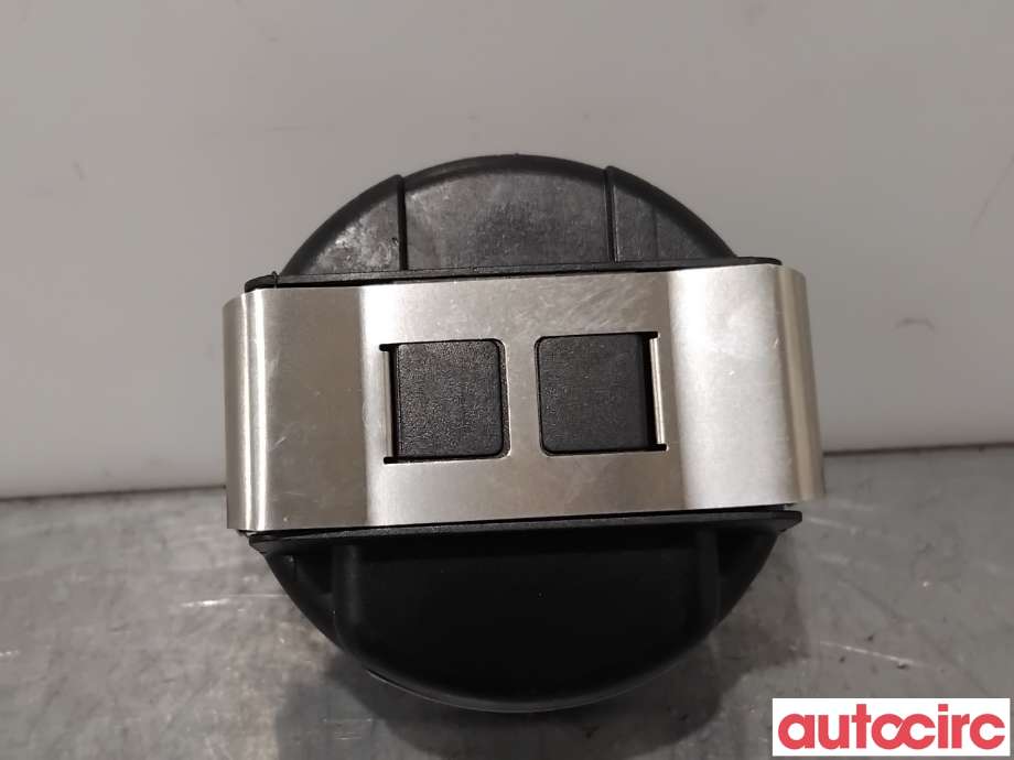 Sensor regnsensor til Mitsubishi Outlander 2015-->> (Type III, Fase 2)  (MITSUBISHI|8634A109|10094307)
