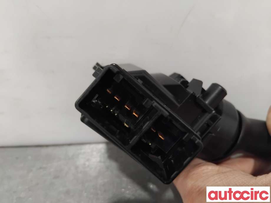 Bryter visker til Toyota Avensis 2009-2015 (Type III, Fase 1)  (TOYOTA|8465205210|)