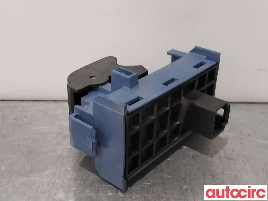 Bryter ruteheis til Toyota Avensis 2009-2015 (Type III, Fase 1)  (TOYOTA|8481005070||84810-05070)