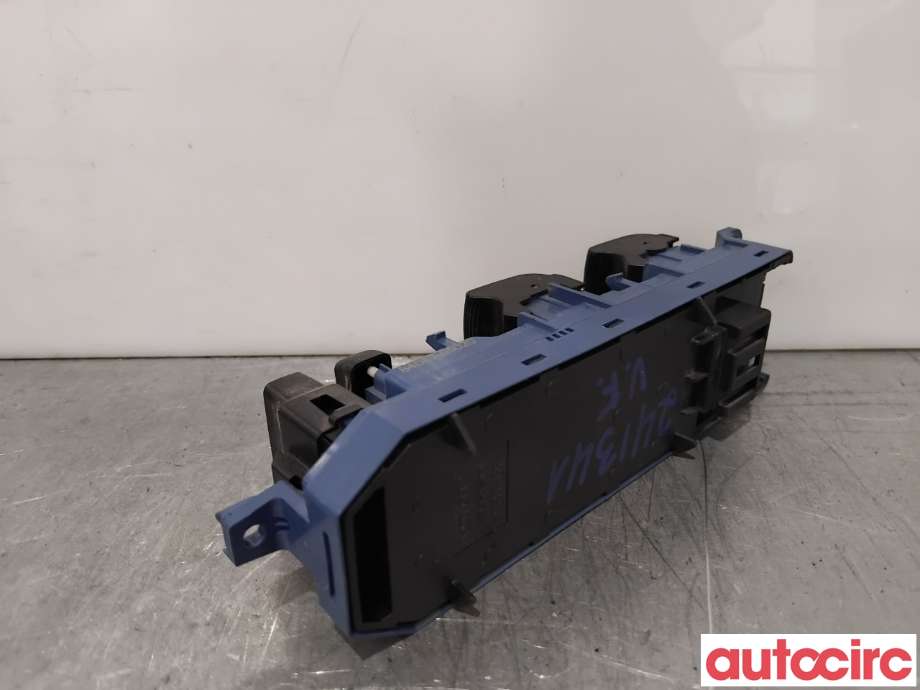 Bryter ruteheis til Toyota Avensis 2009-2015 (Type III, Fase 1)  (TOYOTA|8404005020||84040-05020)