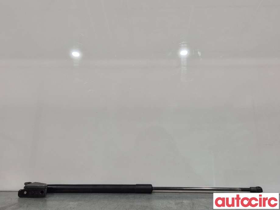 Baklukedemper til Nissan Qashqai 2010-2014 (Type I, Fase 2)  (NISSAN|90450JD02D|90450JD01D)
