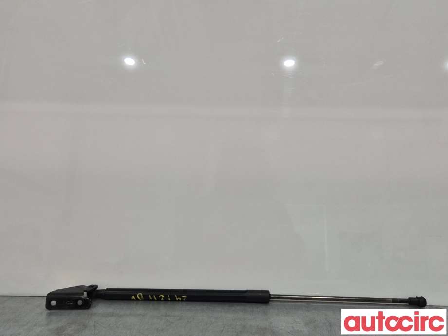 Baklukedemper til Nissan Qashqai 2010-2014 (Type I, Fase 2)  (NISSAN|90450JD02D|90450JD01D)