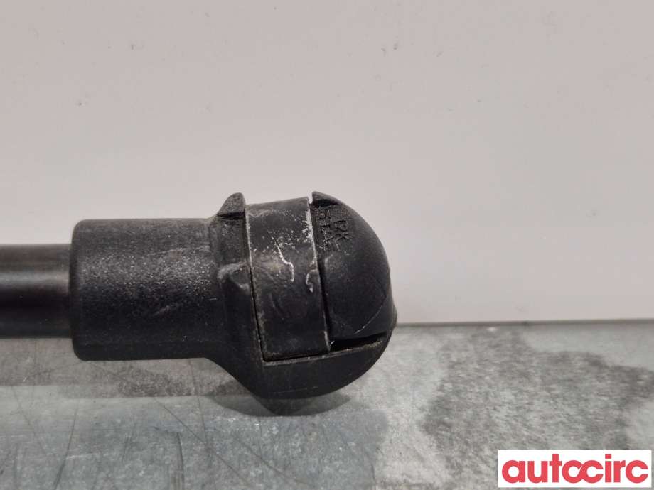 Baklukedemper til Nissan Qashqai 2010-2014 (Type I, Fase 2)  (NISSAN|90450JD02D|90450JD01D)