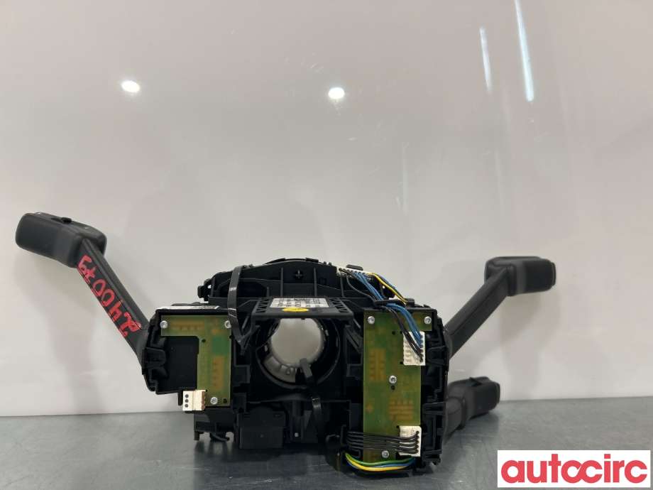 Bryter combi til Škoda Octavia 2013-2016 (Type III, Fase 1)  (SKODA|5Q0953513AG)