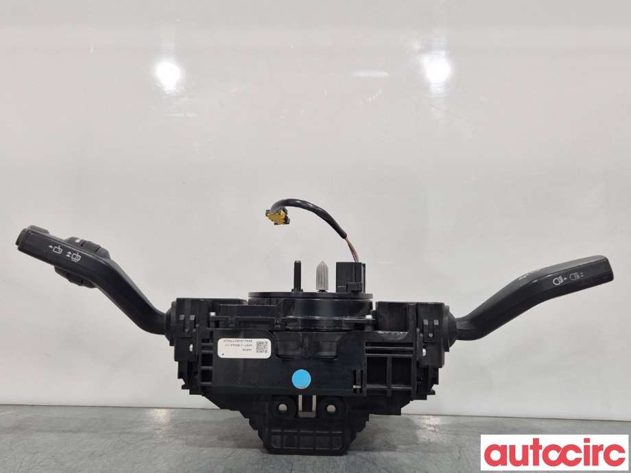 Bryter combi til Ford Galaxy 2007-2010 (Type III, Fase 1) (FORD|2008195|)