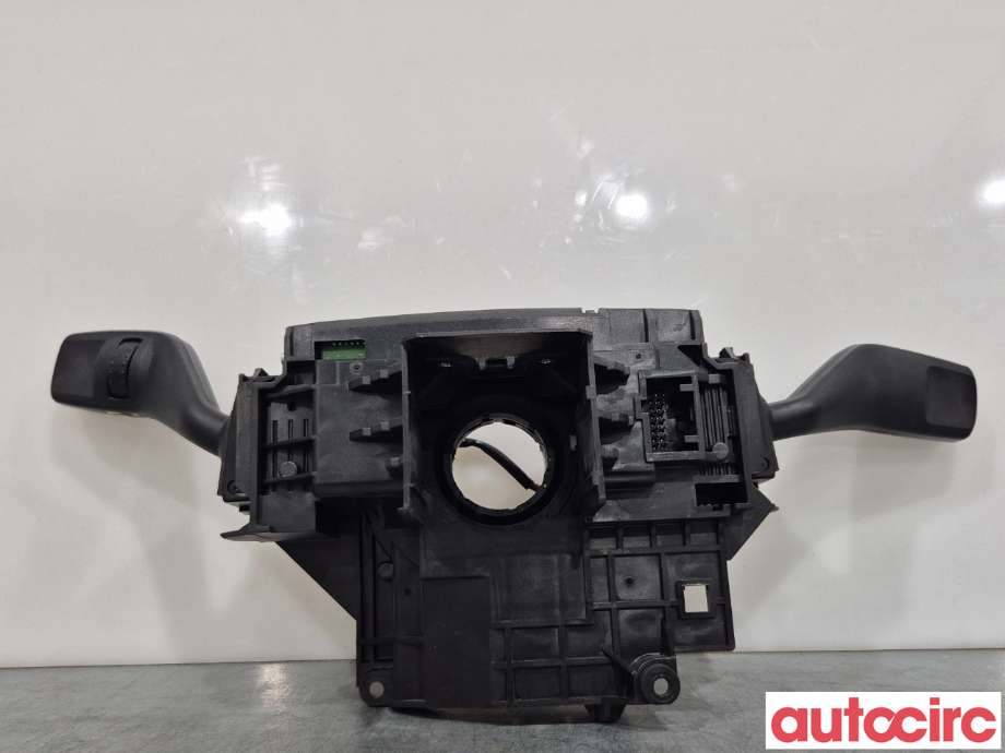 Bryter combi til Ford Galaxy 2007-2010 (Type III, Fase 1) (FORD|2008195|)