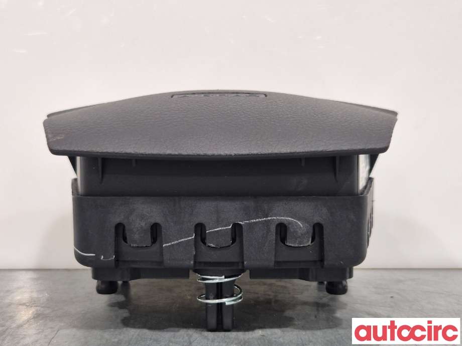 Airbag rattpute til Ford Galaxy 2007-2010 (Type III, Fase 1)  (FORD|2469641||6M21-U042B85-AKW)