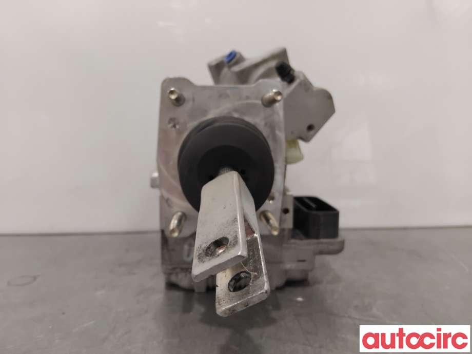 ABS sentral til Lexus NX 2014-2021 (Type I) (AZ10) (AZ10) (LEXUS|4705078080||47210-78080)