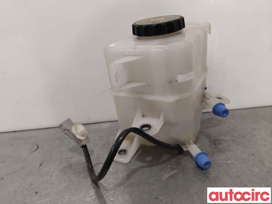 Diverse deler til Lexus NX 2014-2021 (Type I) (AZ10) (AZ10) (LEXUS|4722078010|)