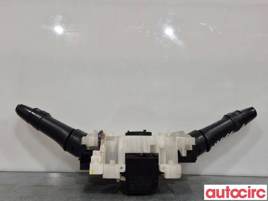 Bryter combi til Mitsubishi Pajero 2007-2016 (Type IV, Fase 1)  (MITSUBISHI|8600A864|)