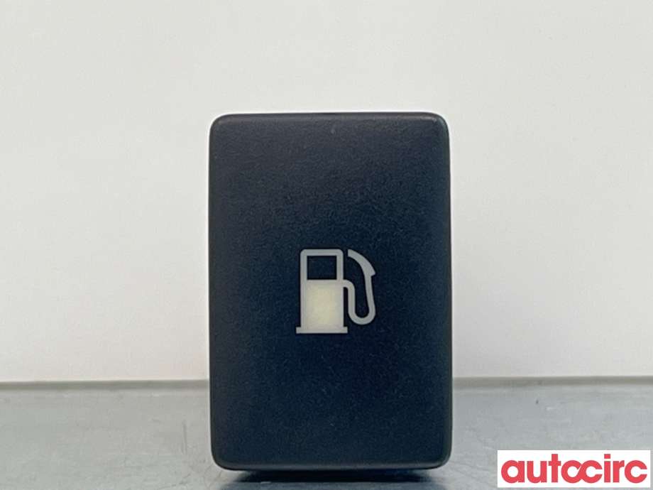 Bryter tanklokk til Toyota Avensis, 2009-2015 (Type III, Fase 1)  (TOYOTA|8484105020)
