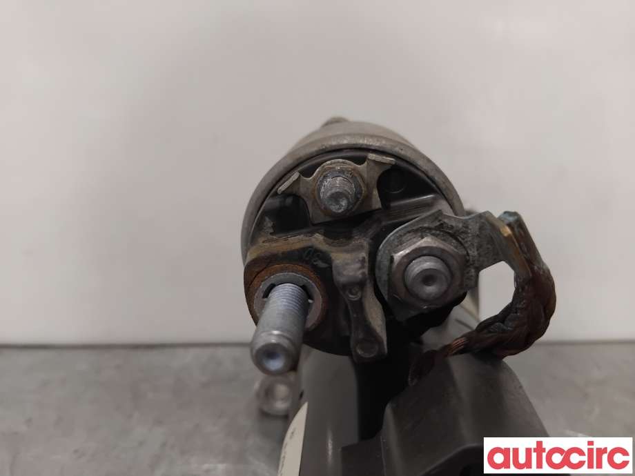Starter til Mercedes CLA 2013-2019 (C117) (C117) (MERCEDES|A2709060700|0001152410)