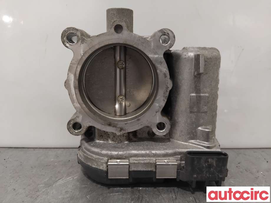 Spjeldhus til Mercedes CLA 2013-2019 (C117) (C117) (MERCEDES|A2701410025|0280750541)