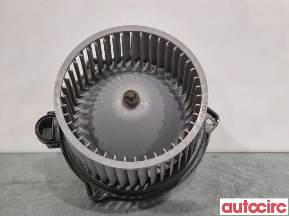 Varmeapparat motor til Hyundai i20 2009-2014 (Type I)  (HYUNDAI|971134P000)
