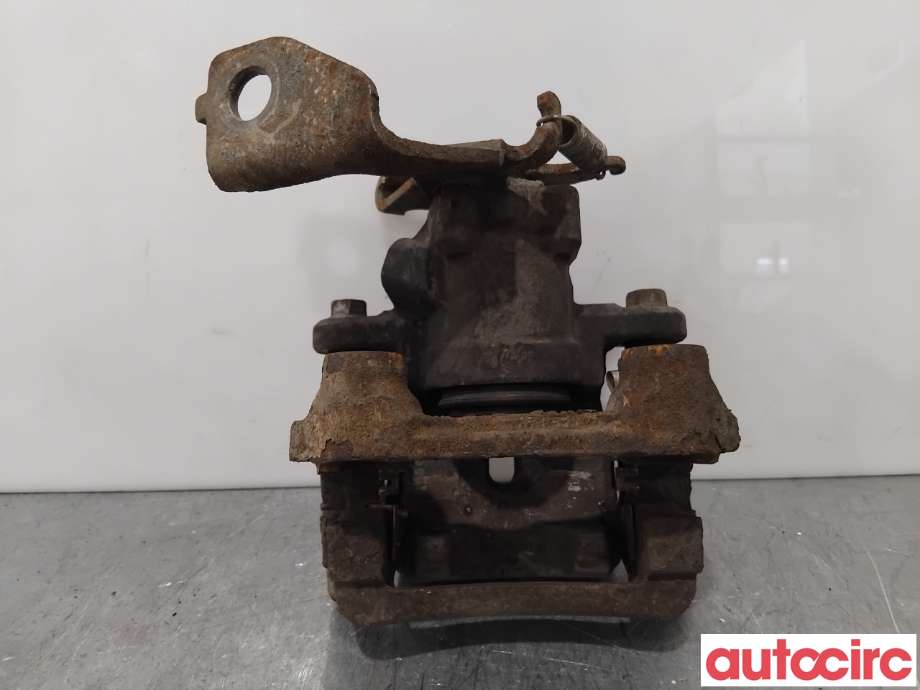 Bremsecaliper høyre bak til Toyota Urban Cruiser 2009-2014  (TOYOTA|4783052190|)