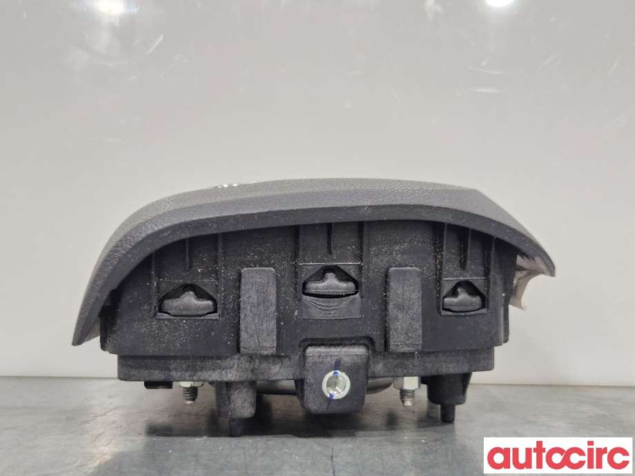 Airbag rattpute til Hyundai i20 2009-2014 (Type I)  (HYUNDAI|569001J5009P|)