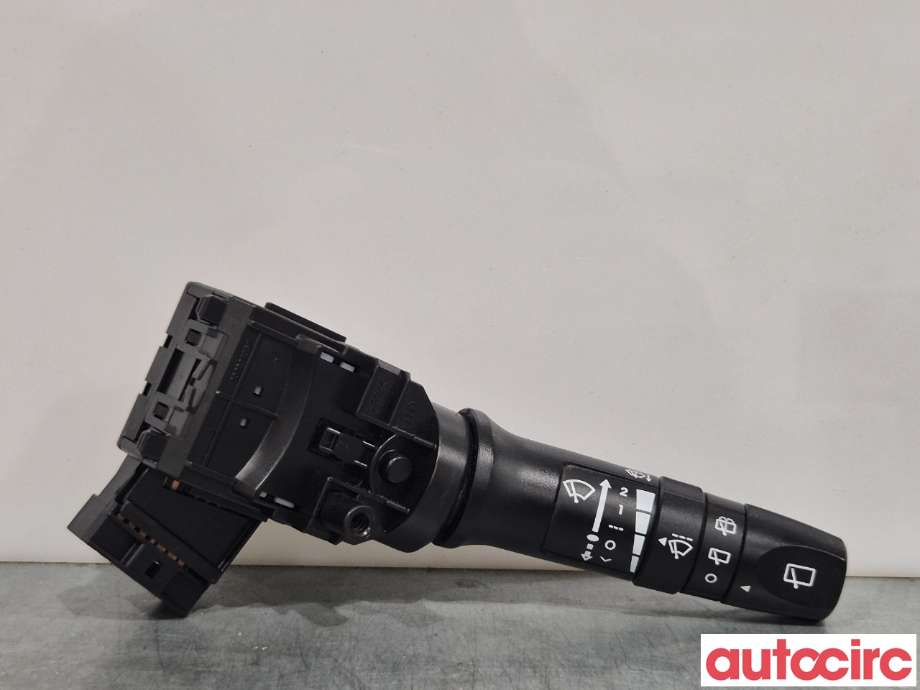 Bryter visker til Hyundai i20, 2009-2014 (Type I) (HYUNDAI|934201J110)