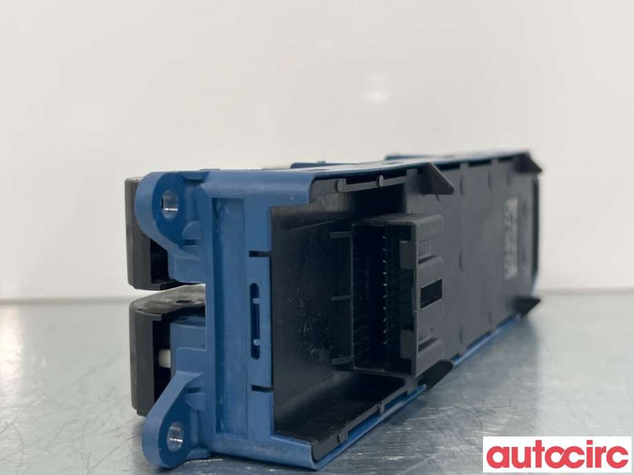 Bryter ruteheis til Toyota Avensis 2009-2015 (Type III, Fase 1)  (TOYOTA|8404005020|)