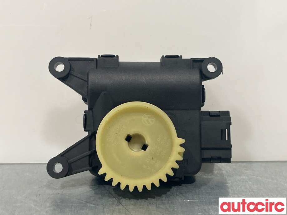 Diverse deler til VW Polo, 2009-2014 (Type V, Fase 1)  (VOLKSWAGEN|6Q0907511D)