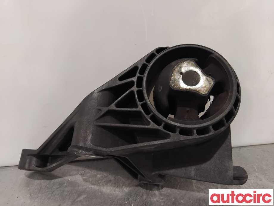 Girkassefeste til Opel Astra J 2010-2015  (OPEL|13248610||13268880)