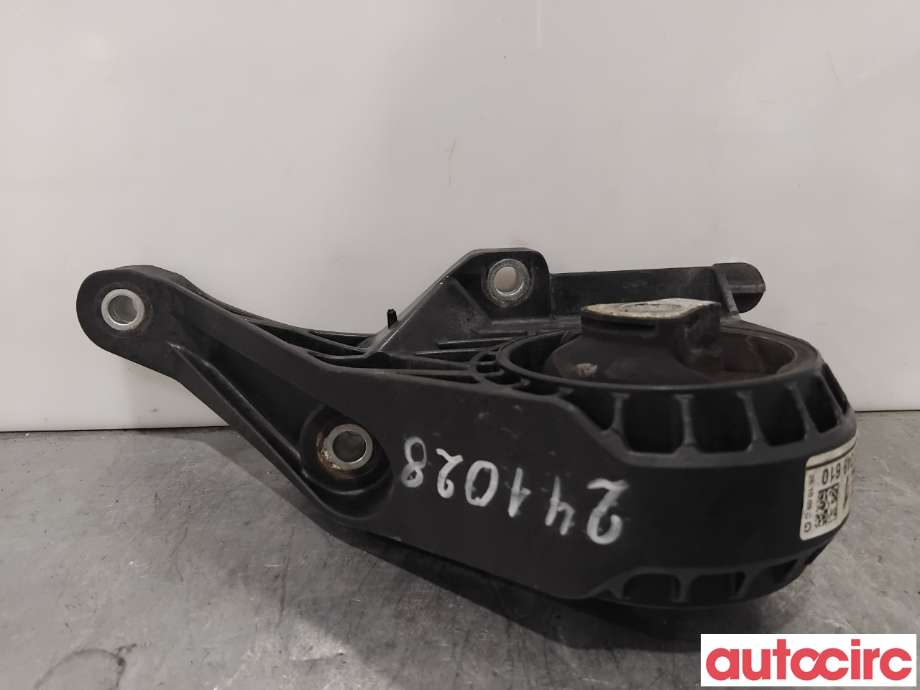 Girkassefeste til Opel Astra J 2010-2015  (OPEL|13248610||13268880)