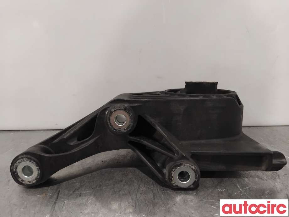 Girkassefeste til Opel Astra J 2010-2015  (OPEL|13248610||13268880)