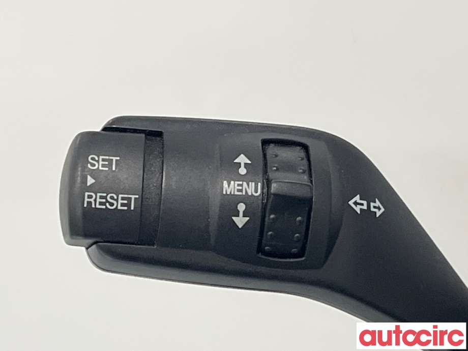 Bryter combi til Ford Kuga 2008-2012 (Type I)  (FORD|1754623|1763646)